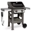 Barbecue Gaz WEBER Spirit Ii E-210 Gbs