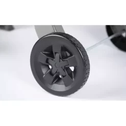 Barbecue Gaz WEBER Spirit Ii E-210 Gbs -Les gens du barbecue. barbecue gaz weber spirit ii e 210 gbs black plancha 6