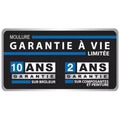 Barbecue Gaz Imperial S 690 Ir Broil King -Les gens du barbecue. barbecue imperial xls broilking 6