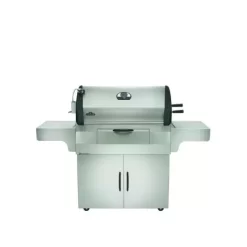 Barbecue Charbon De Bois Pro 605 Inox NAPOLEON