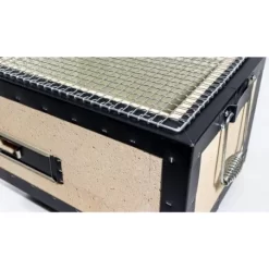 Barbecue Japonais Konro Stove 54 X 23 X 20 Cm BQ8WF 9 Barbecue Japonais Konro Stove 54 X 23 X 20 Cm BQ8WF -Les gens du barbecue. barbecue japonais konro stove 54 x 23 x 20 cm bq8wf 2