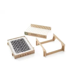 Les gens du barbecue. -Les gens du barbecue. barbecue jetable casusgrill 1