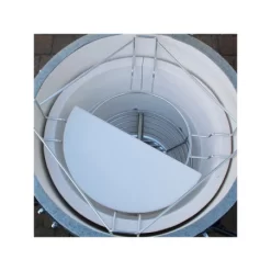 Barbecue Kamado Classic Large 49cm Solo - THE BASTARD -Les gens du barbecue. barbecue kamado classic large solo the bastard 3