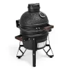 Barbecue Kamado Urban Small - THE BASTARD