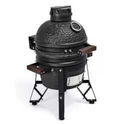 Barbecue Kamado Urban Small - THE BASTARD