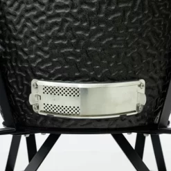 Barbecue Kamado XL Complete Urban / Chariot - THE BASTARD 7 Barbecue Kamado XL Complete Urban / Chariot - THE BASTARD -Les gens du barbecue. barbecue kamado xl complete urban chariot the bastard 2