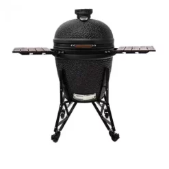 Barbecue Kamado XL Complete Urban / Chariot - THE BASTARD