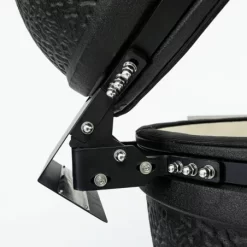 Barbecue Kamado XL Complete Urban / Chariot - THE BASTARD 8 Barbecue Kamado XL Complete Urban / Chariot - THE BASTARD -Les gens du barbecue. barbecue kamado xl complete urban chariot the bastard 3