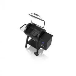Barbecue Regal Pellet 400 BROIL KING 8 Barbecue Regal Pellet 400 BROIL KING -Les gens du barbecue. barbecue regal pellet 400 broil king 2022 2
