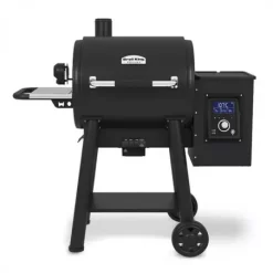 Barbecue Regal Pellet 400 BROIL KING