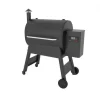 Barbecue à Pellets TRAEGER Pro 780