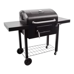 BBQ Charbon Ferme Charbroil Performance Charcoal 3500