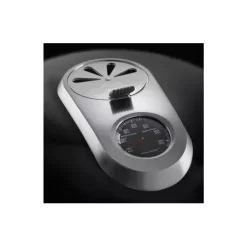 BBQ Charbon NAPOLEON Rodeo Pro22K Sur Chariot 9 BBQ Charbon NAPOLEON Rodeo Pro22K Sur Chariot -Les gens du barbecue. bbq charbon ferme napoleon boule rodeo pro sur chariot 4