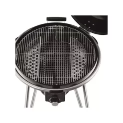 BBQ Charbon ROSLE Kettle N°1 Air F60 Diam 60 6 BBQ Charbon ROSLE Kettle N°1 Air F60 Diam 60 -Les gens du barbecue. bbq charbon rosle kettle n1 f60 air diam 60 2