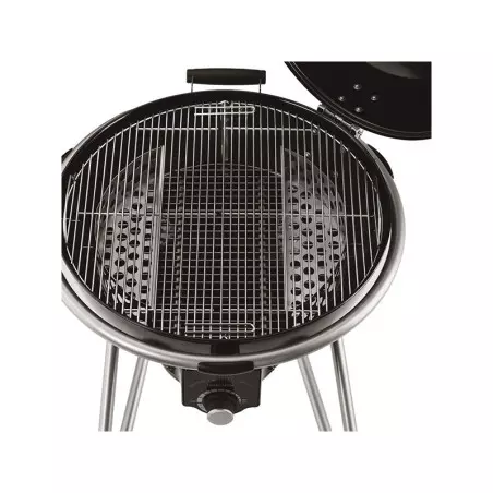 BBQ Charbon ROSLE Kettle N°1 Air F60 Diam 60 3 BBQ Charbon ROSLE Kettle N°1 Air F60 Diam 60 – Image 3