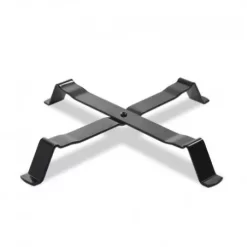 Berceau De Table BIG GREEN EGG L