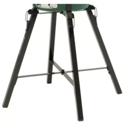 Trépied Pliable Minimax BIG GREEN EGG