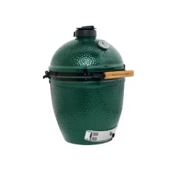 BIG GREEN EGG L à Poser (Sans Berceau) 6 BIG GREEN EGG L à Poser (Sans Berceau) -Les gens du barbecue. big green egg l a poser 2