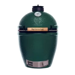 BIG GREEN EGG L à Poser (Sans Berceau)