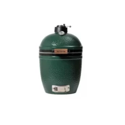 BIG GREEN EGG Small à Poser