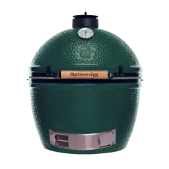 BIG GREEN EGG XL Ă Poser (Sans Berceau)