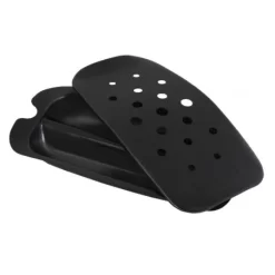 Boîtier De Fumage Universel - 17179 - WEBER