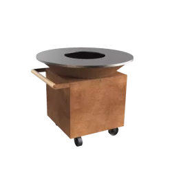 Brasero OFYR Classic 120 PRO+