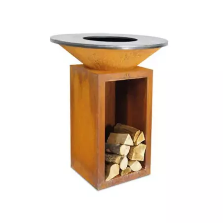 Pack De Noël Brasero OFYR Classic Storage 85 1 Pack De Noël Brasero OFYR Classic Storage 85