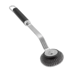 Brosse à Recurer 45 Cm WEBER Ref. 6283