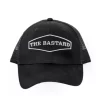Casquette THE BASTARD