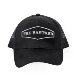 Casquette THE BASTARD
