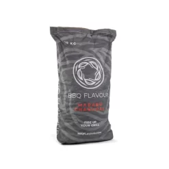 Charbon De Bois Marabu 10Kg L YAKINIKU Ref. 100200
