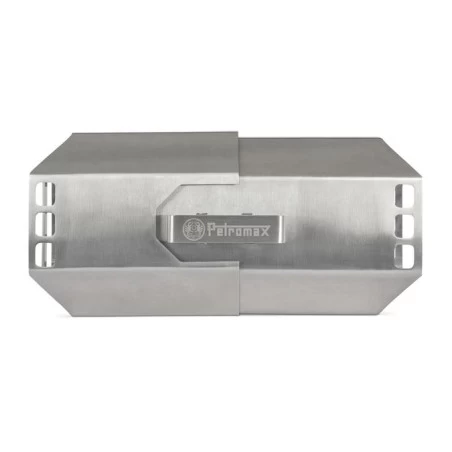Charbonnière En Inox PETROMAX 5 Charbonnière En Inox PETROMAX – Image 5
