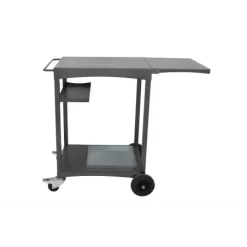 Chariot Eco Grill-01 Pour Grilloir 54 - Glm