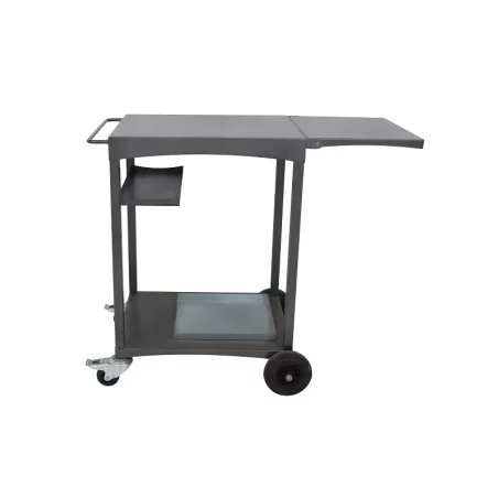 Chariot Eco Grill-01 Pour Grilloir 54 - Glm 1 Chariot Eco Grill-01 Pour Grilloir 54 - Glm