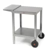 Chariot Inox - Plein Air Compact - KRAMPOUZ