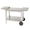 Chariot Plancha Outdoor Plein Air KRAMPOUZ
