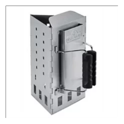 Napoleon Cheminee D'Allumage Triangulaire Ref 67801