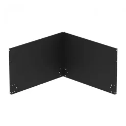 Credence Arrière 60cmpour Desserte Felix ENO