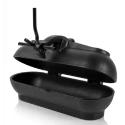 Cuiseur RĂ´tissoire Ă Pommes De Terre Fonte 30cm PETROMAX