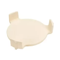 Big Green Egg Deflecteur Conveggtor L Ref 401021