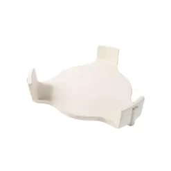Big Green Egg Deflecteur Conveggtor Small Ref 401045