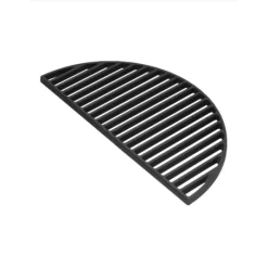 Demi Grille Fonte MONOLITH Classic