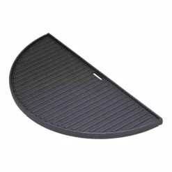 Demi Plancha Fonte Classic MONOLITH