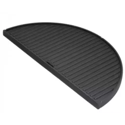 Demi Plancha Fonte Le Chef - MONOLITH