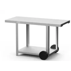 Desserte Vintage Pure XL Inox