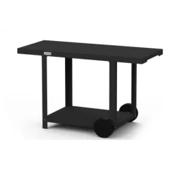 Desserte Vintage Pure XL Noire