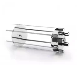 Napoleon Ensemble De Brochettes Pour Rôtissoire Ref 64008