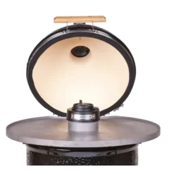 Fire Plate - Plancha Classic MONOLITH