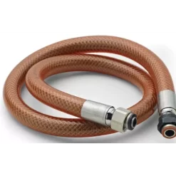 Flexible Inox Pour Plancha / BBQ à Gaz